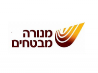 ממממ