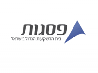 פס