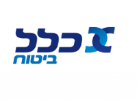 ככ