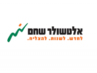אל