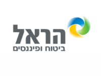 ה